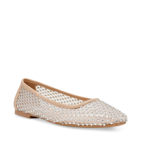 Steve Madden AUDEN CREAM Calzado Calzado - Invitada perfecta