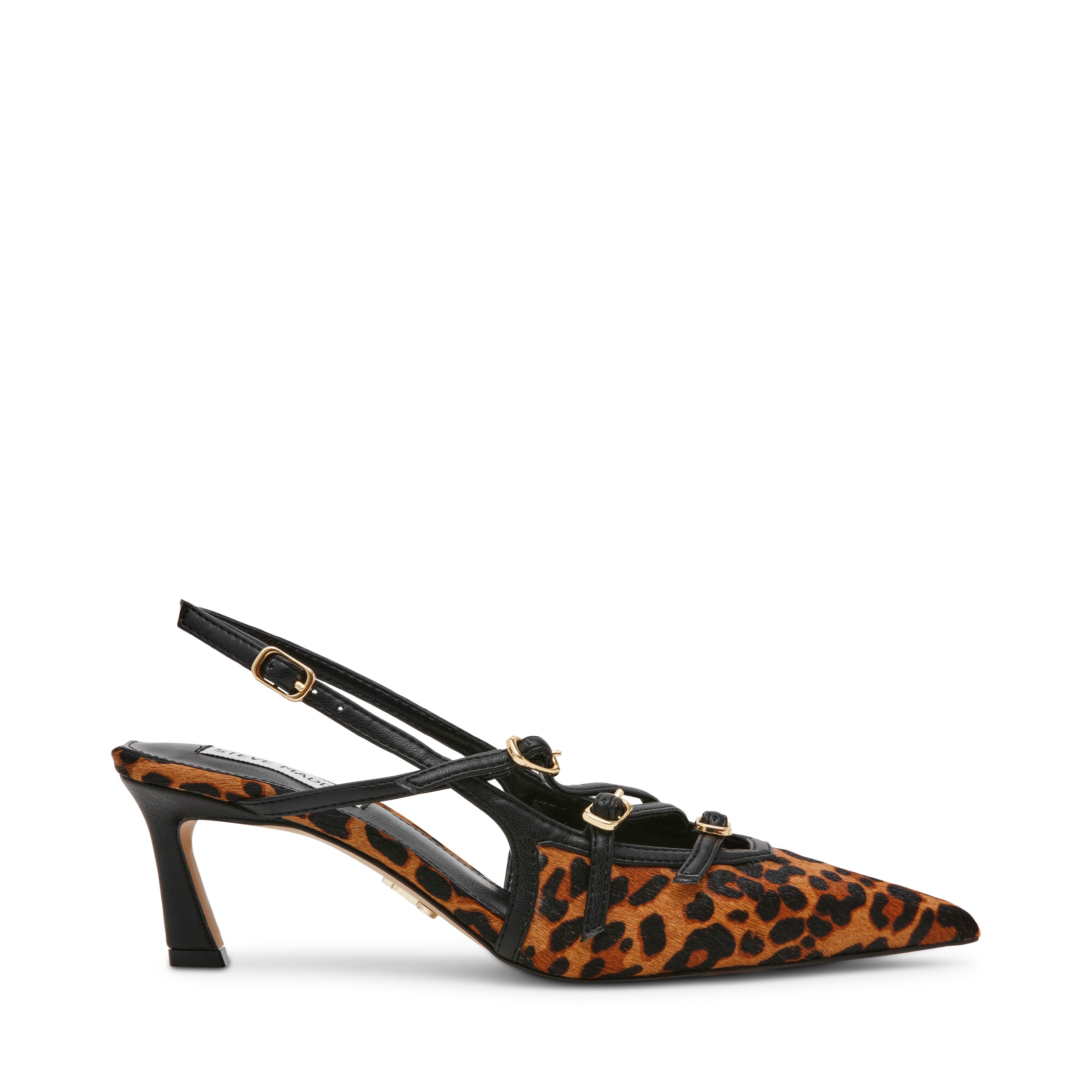 LIANA-L LEOPARD