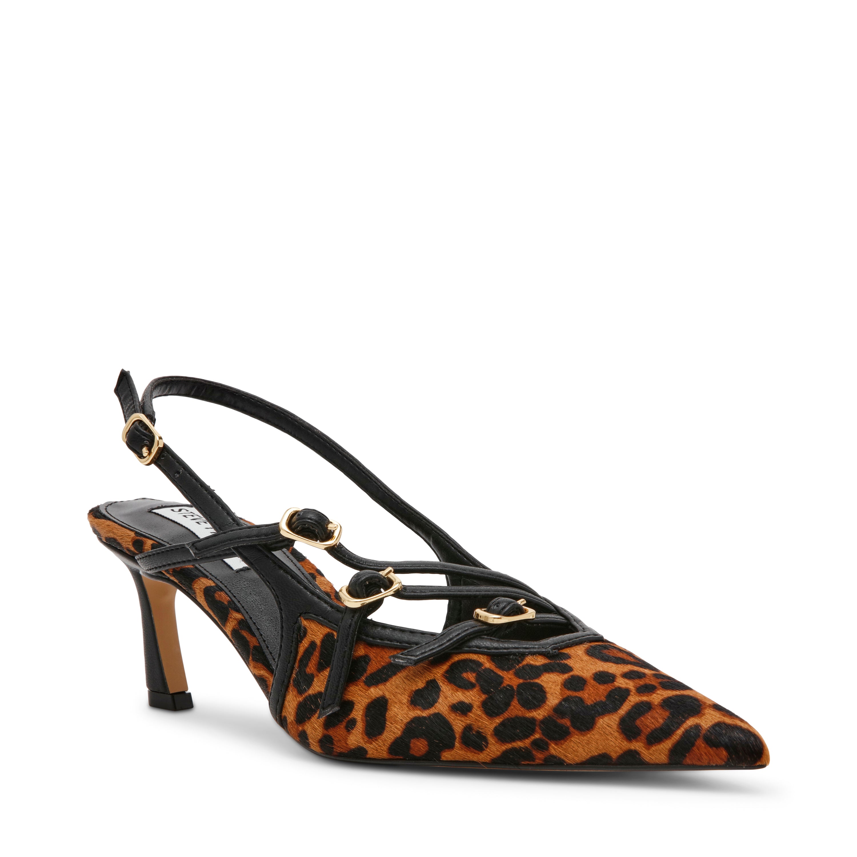 LIANA-L LEOPARD- Hover Image