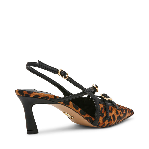 LIANA-L LEOPARD