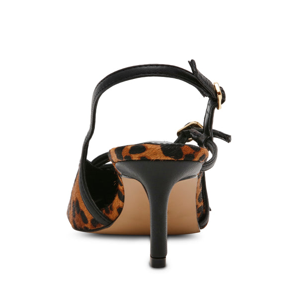 LIANA-L LEOPARD