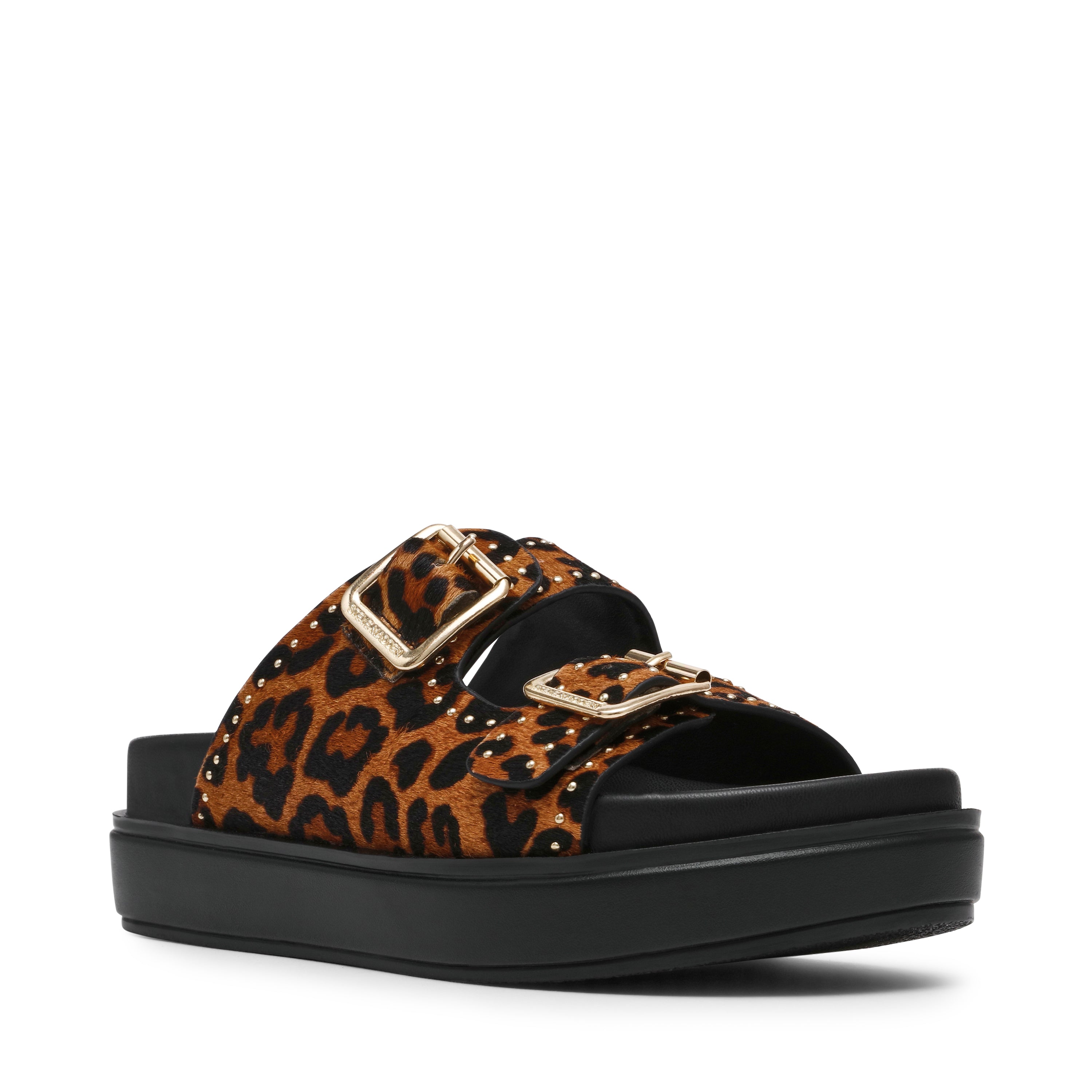 FREELANCE-L LEOPARD- Hover Image