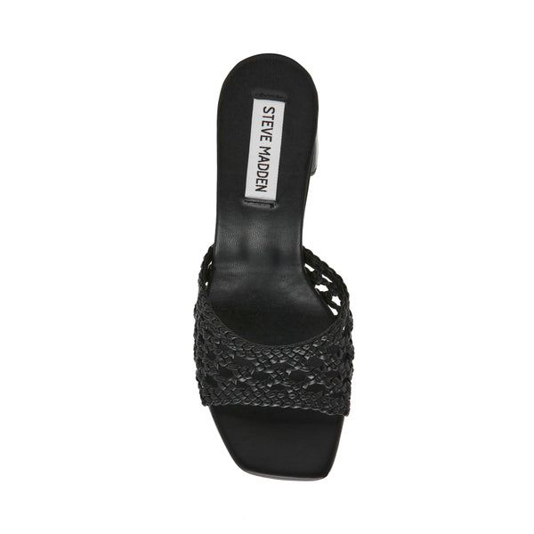 LOVESICK BLACK