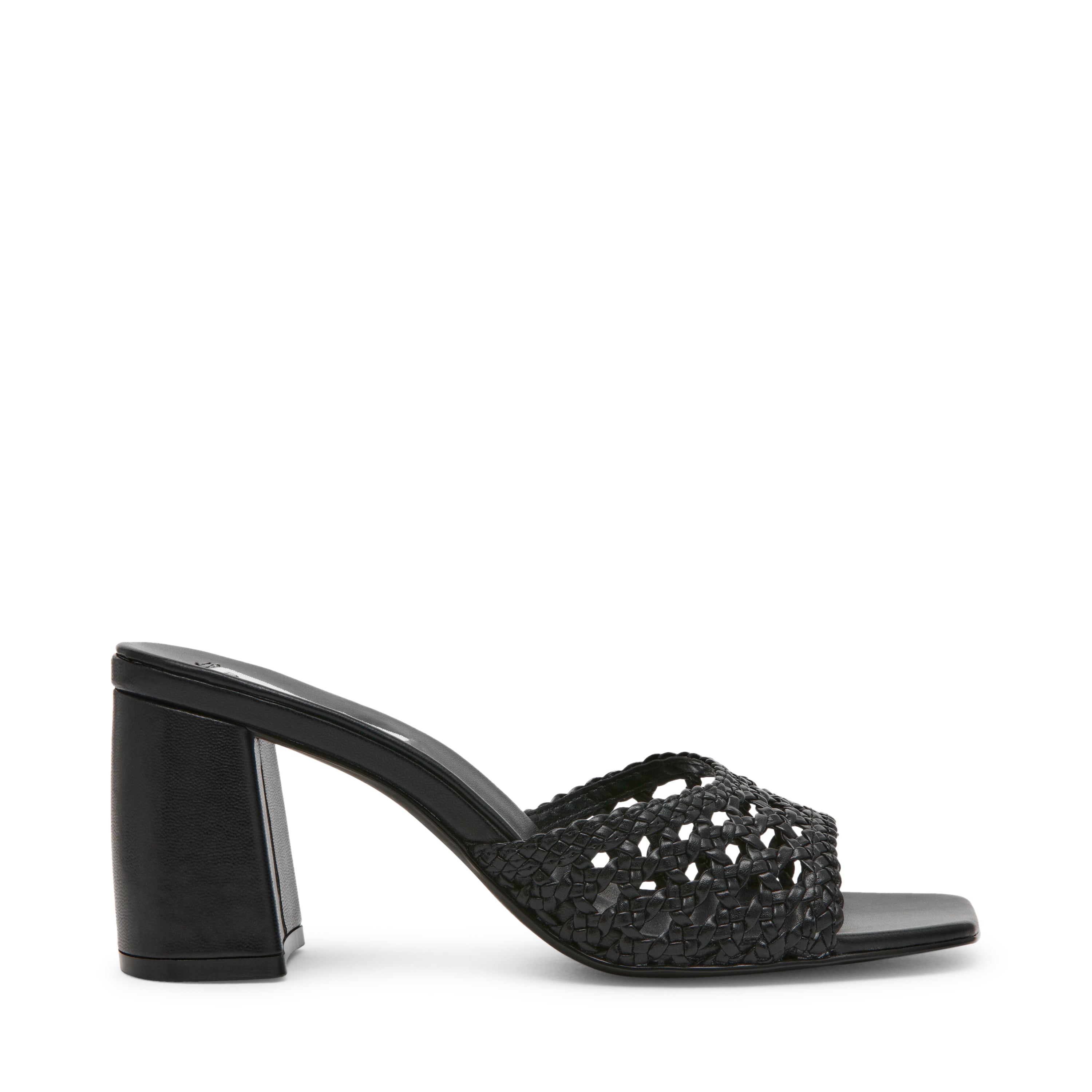 LOVESICK BLACK