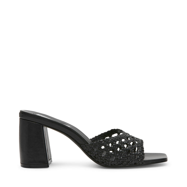 LOVESICK BLACK