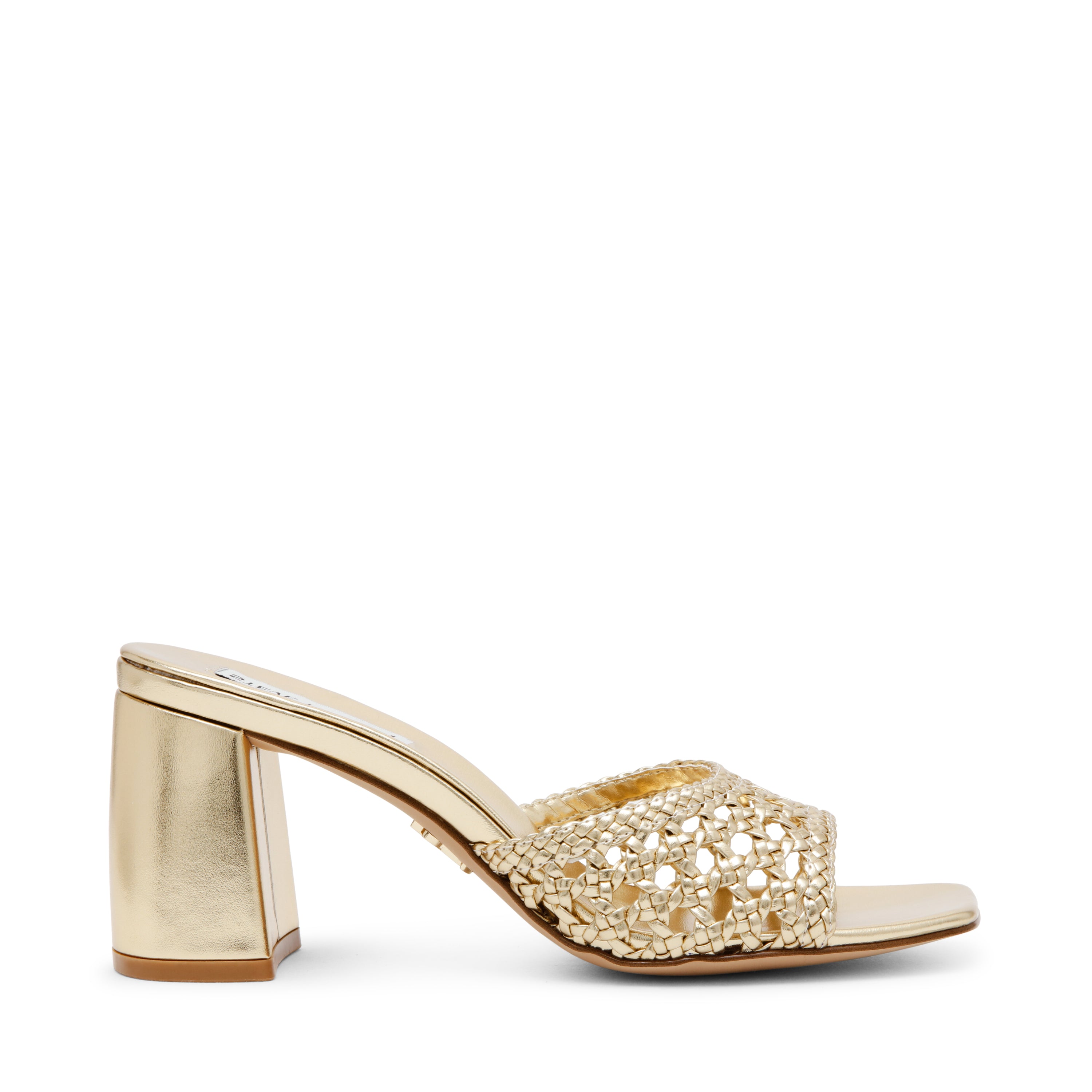 LOVESICK GOLD