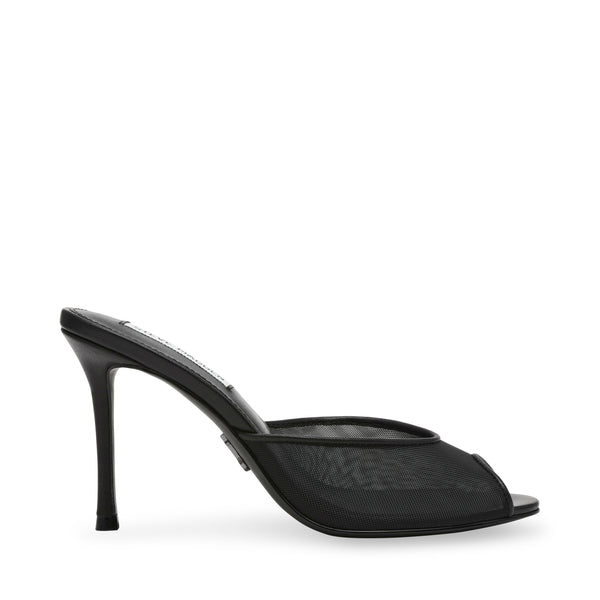 ROLLOUT-M BLACK MESH