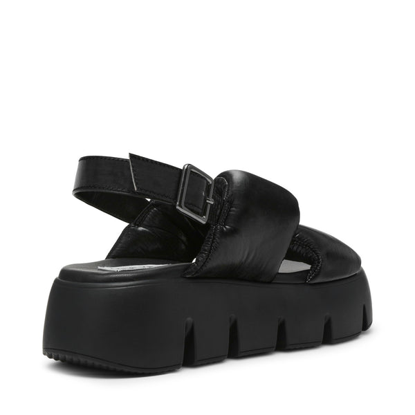 BACKTRACK BLACK