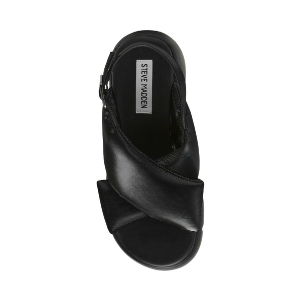 BACKTRACK BLACK