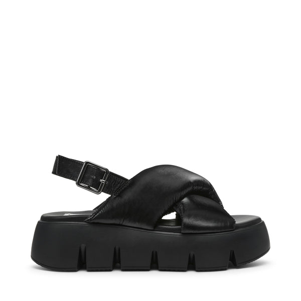 BACKTRACK BLACK