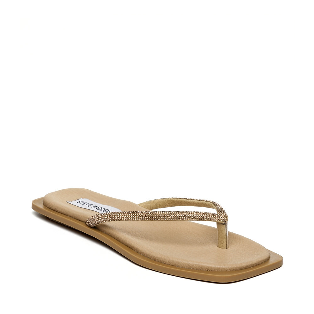 SAINT BRONZE- Hover Image