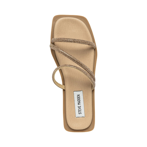 SAFI BRONZE