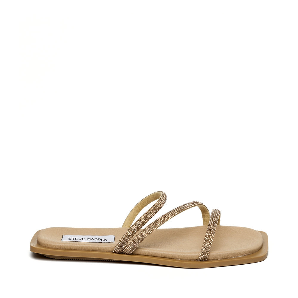 SAFI BRONZE