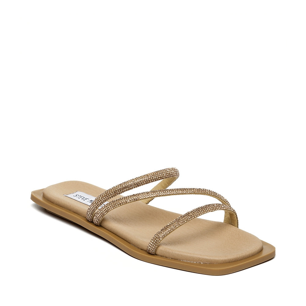 SAFI BRONZE- Hover Image