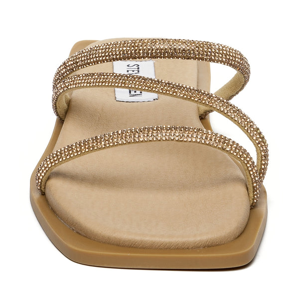 SAFI BRONZE