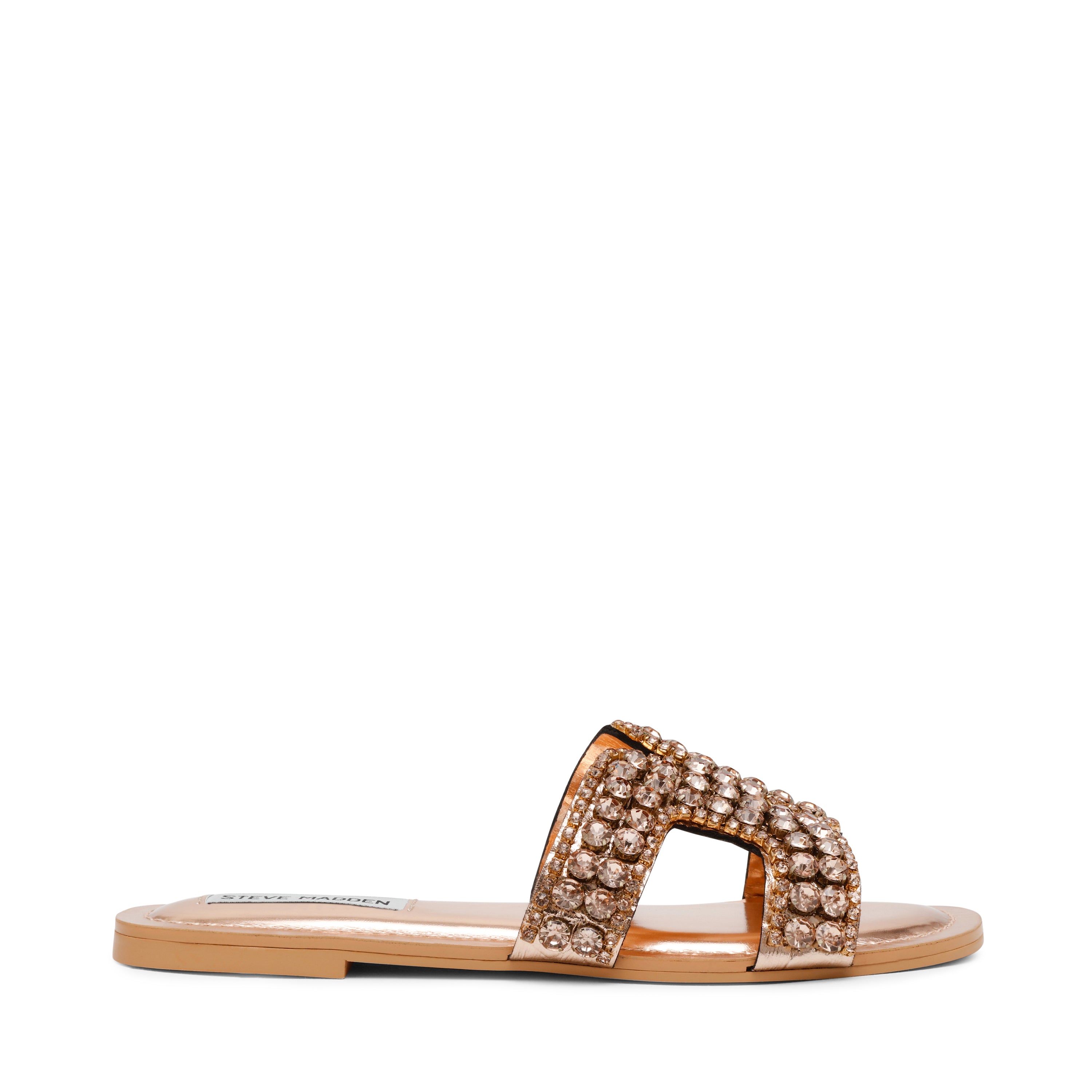ZAIRA (Camb.col.TAN LEATHER a TAN ACTION LEATHER) BRONZE