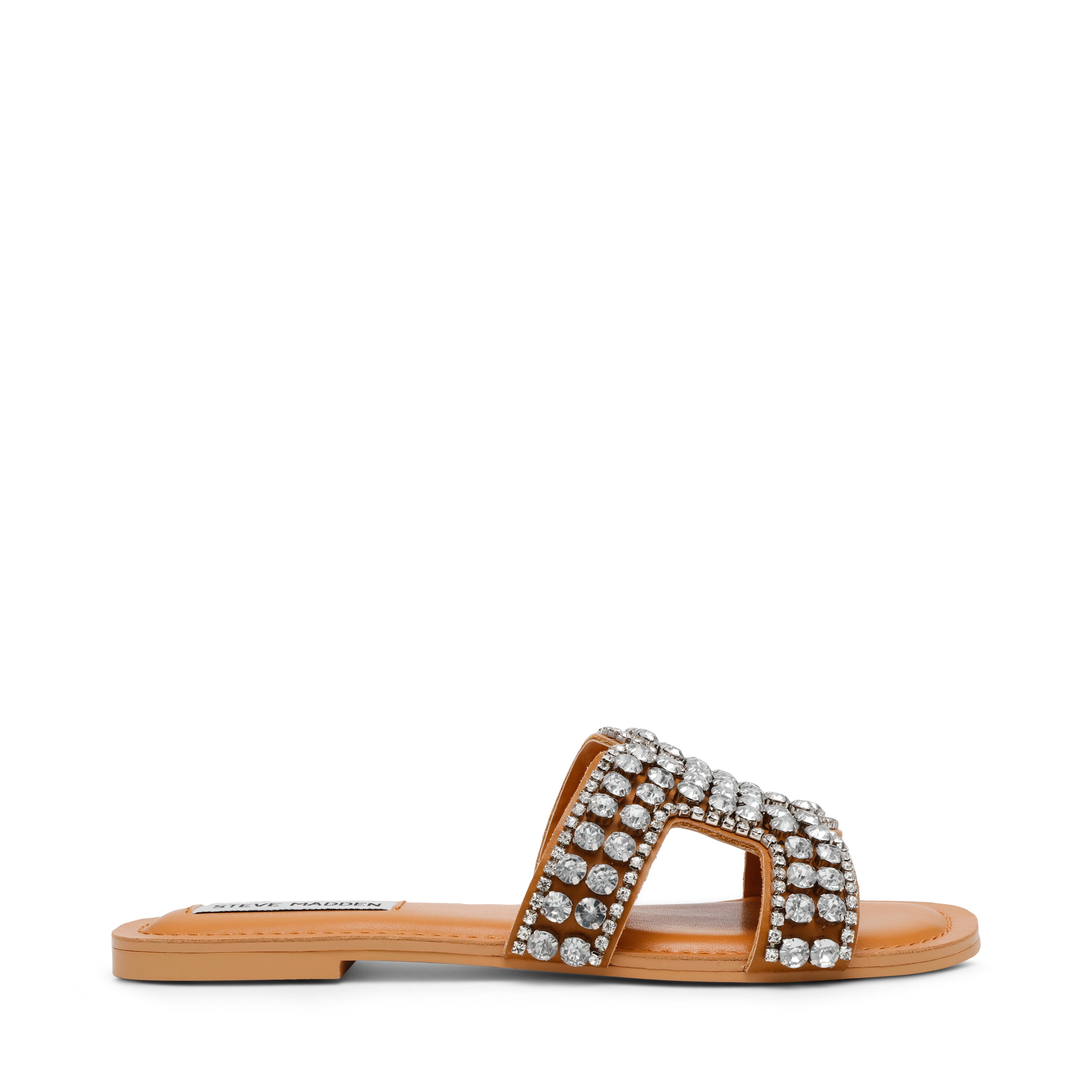 ZAIRA (Camb.col.TAN LEATHER a TAN ACTION LEATHER) TAN LEATHER