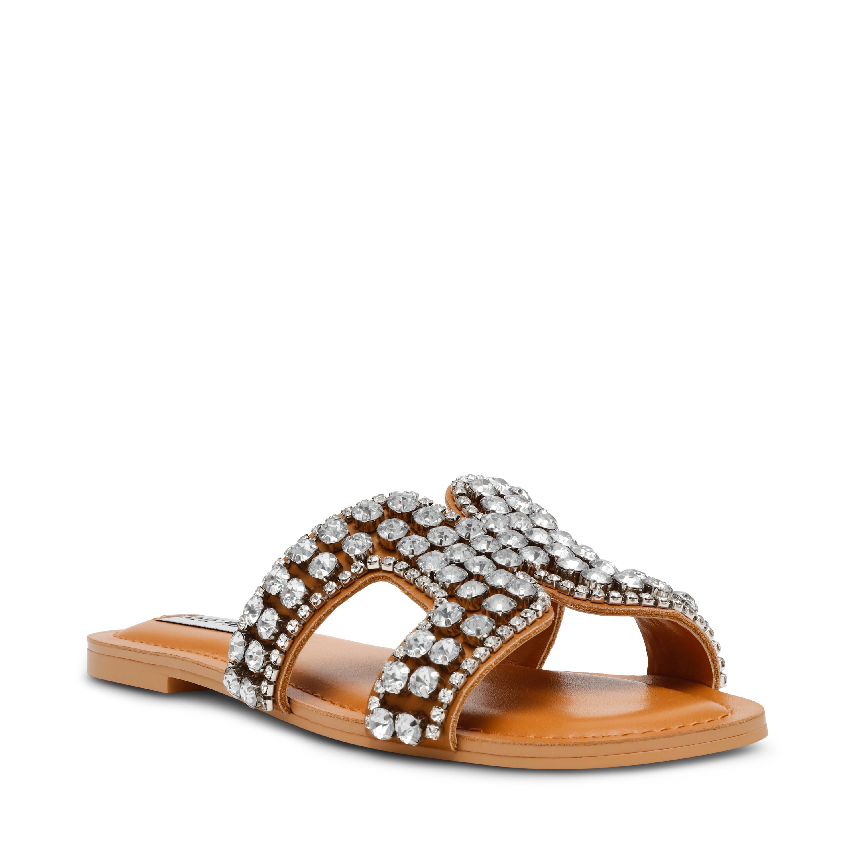 ZAIRA (Camb.col.TAN LEATHER a TAN ACTION LEATHER) TAN LEATHER- Hover Image