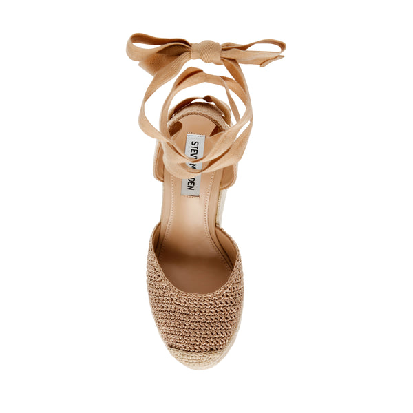 DAFINA-C BRONZE