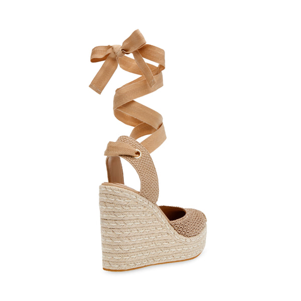 DAFINA-C BRONZE