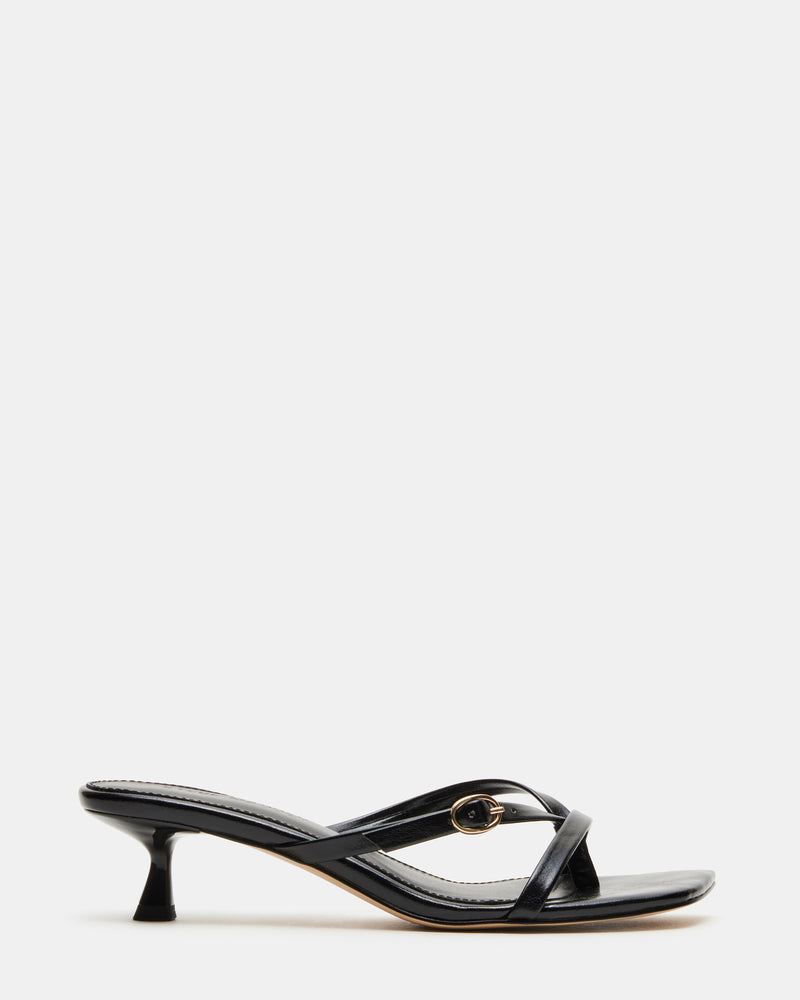 Steve Madden JANA BLACK Calzado Calzado - Ver Todo
