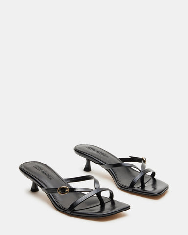 Steve Madden JANA BLACK Calzado Calzado - Ver Todo