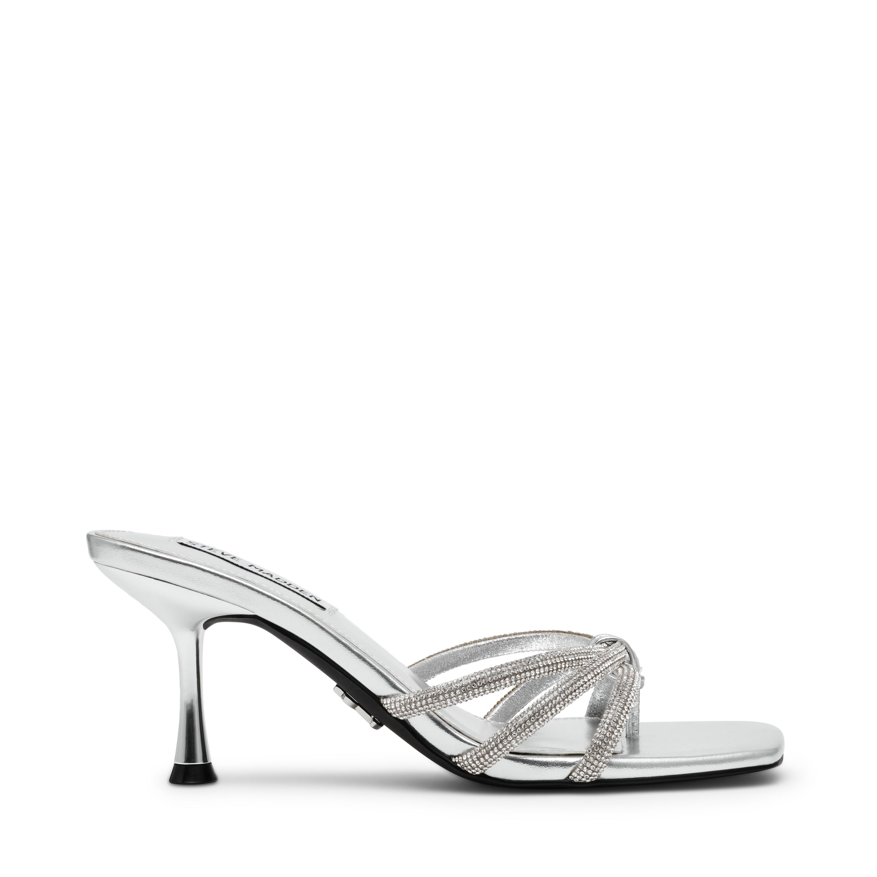 AMORINO SILVER