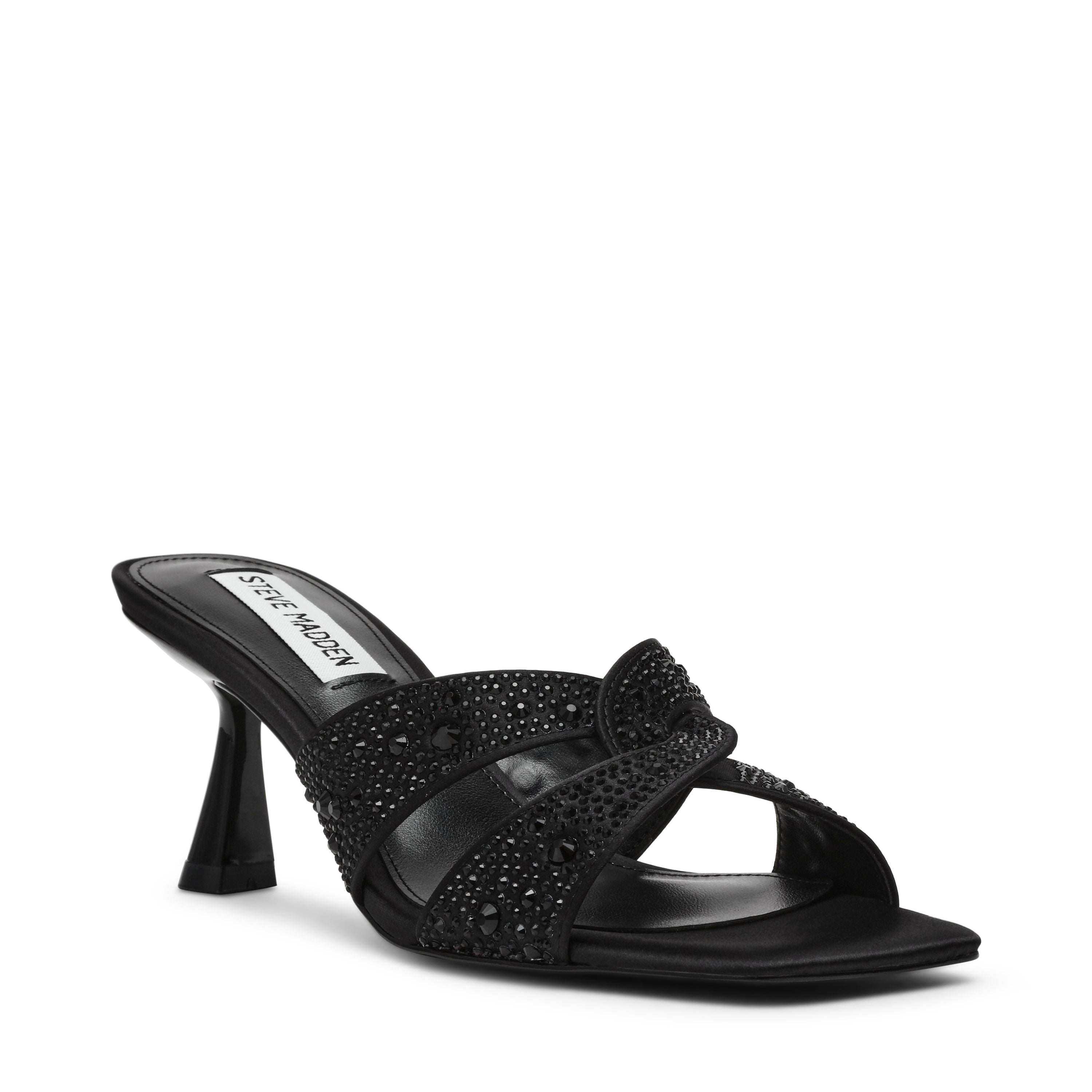 INSTEP BLACK- Hover Image