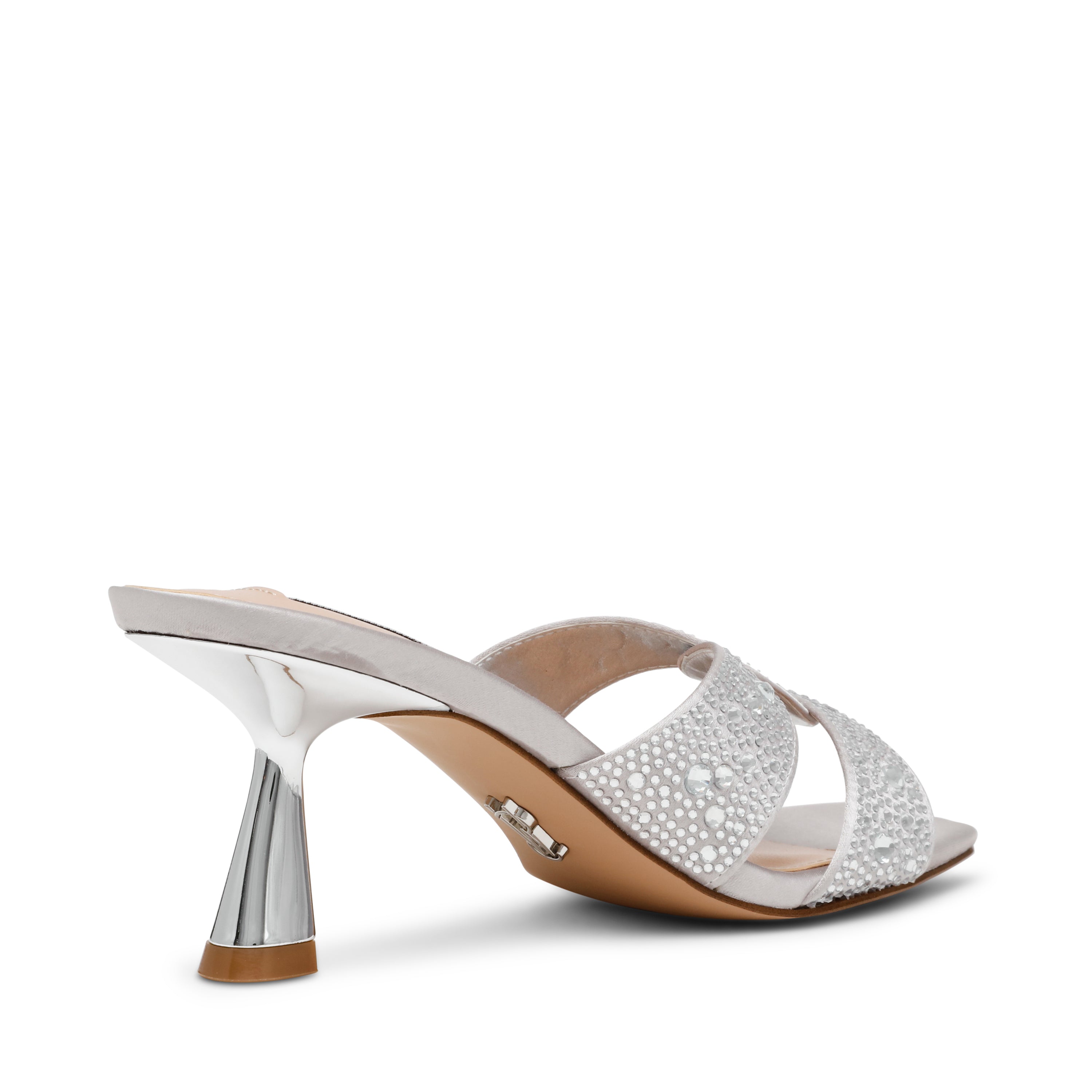 INSTEP SILVER- Hover Image