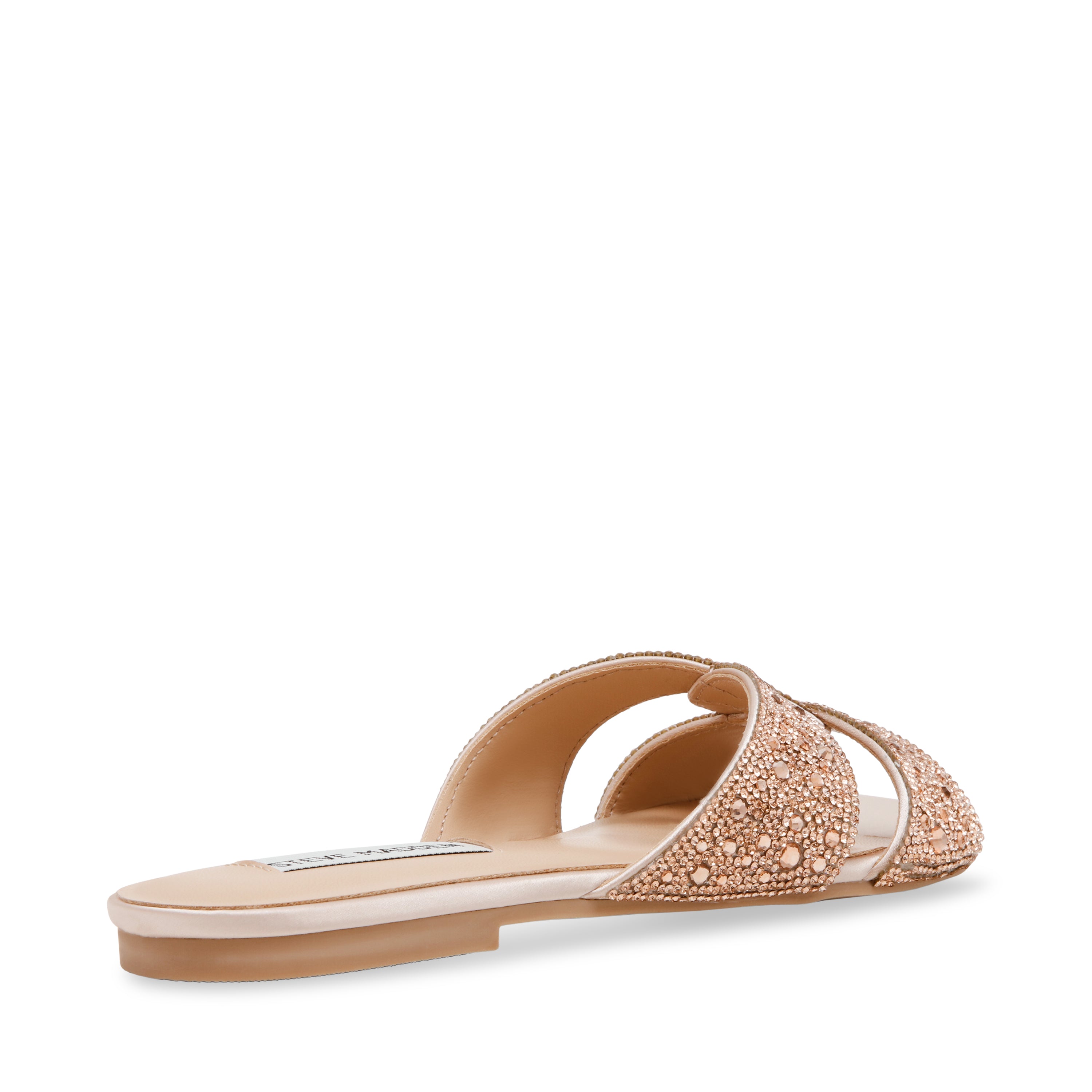 MUSA ROSE GOLD- Hover Image