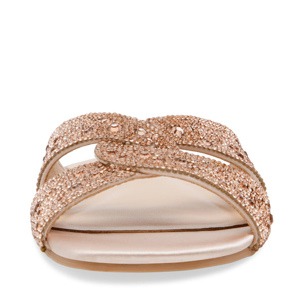 MUSA ROSE GOLD