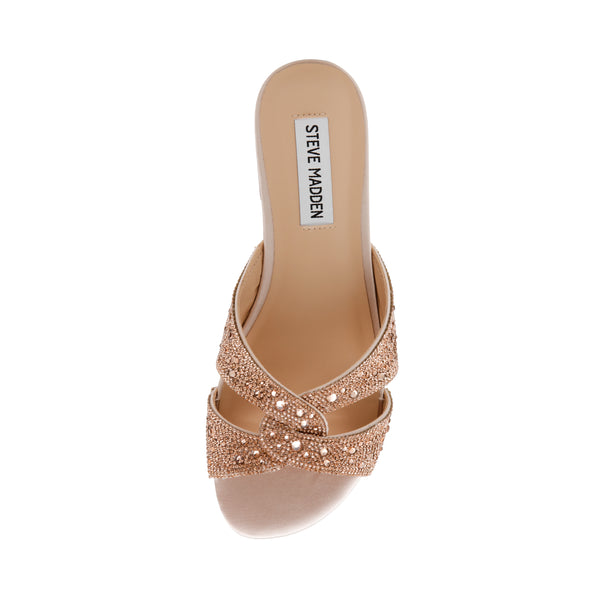 MUSA ROSE GOLD