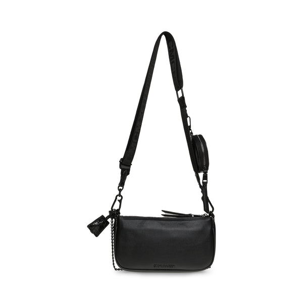 Burgent BLACK/BLACK