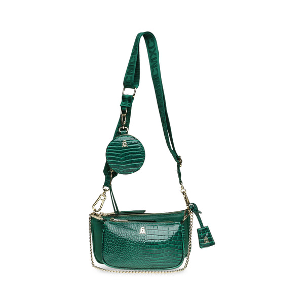 Burgent EMERALD