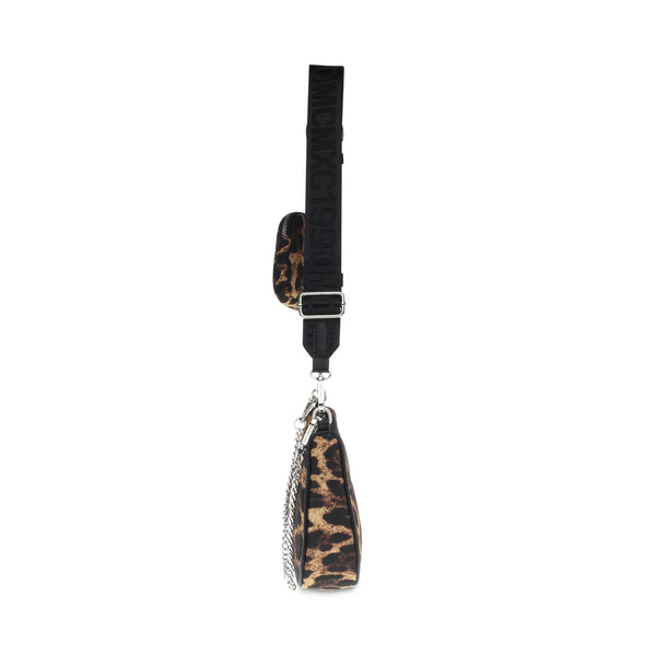 BVITAL LEOPARD