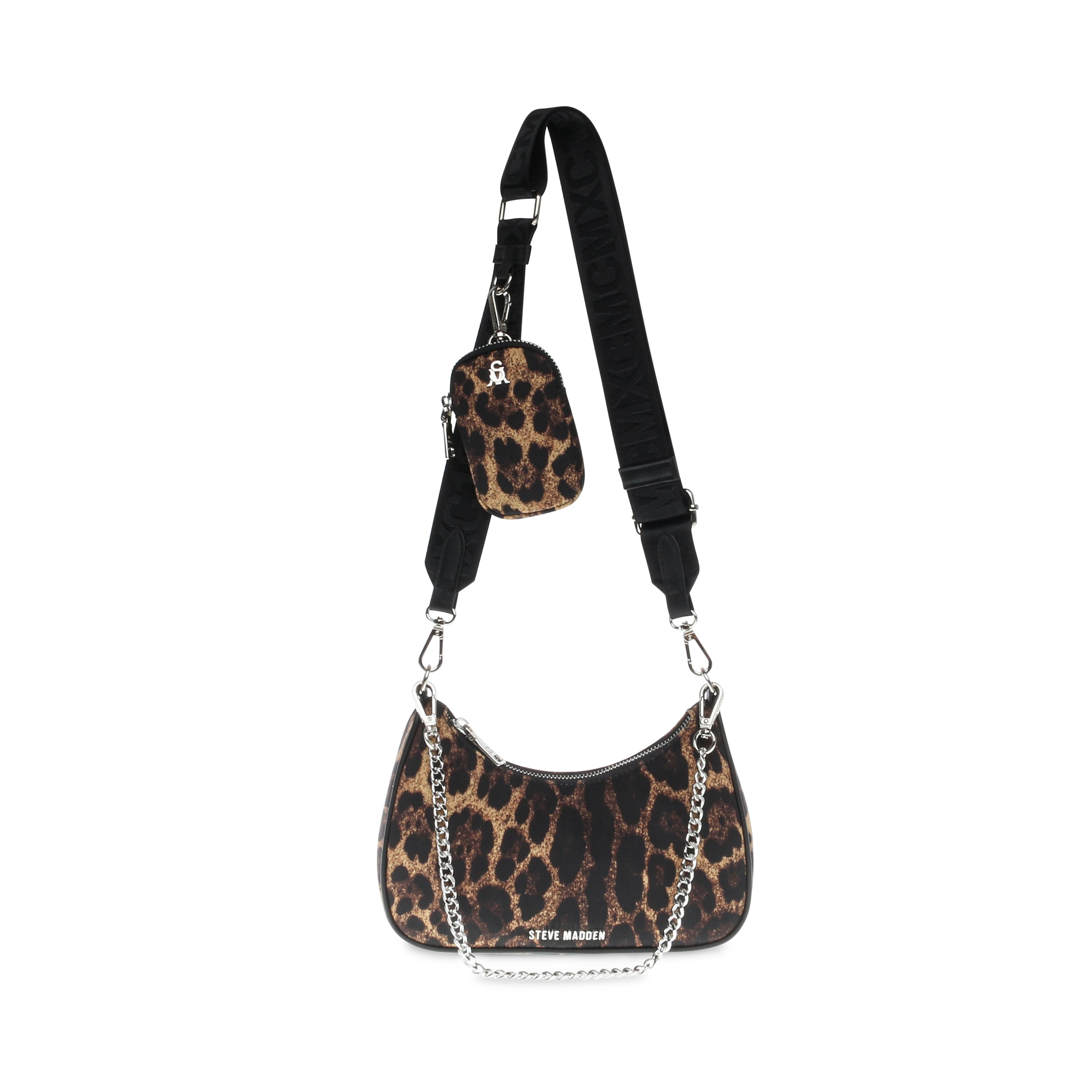 BVITAL LEOPARD