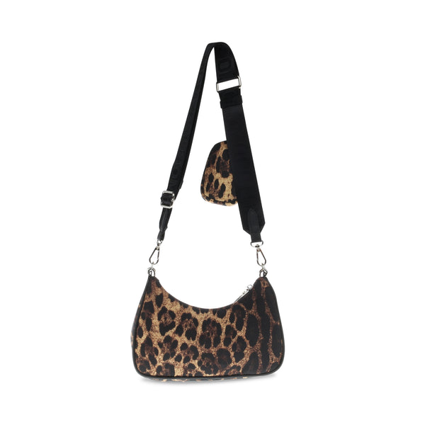 BVITAL LEOPARD