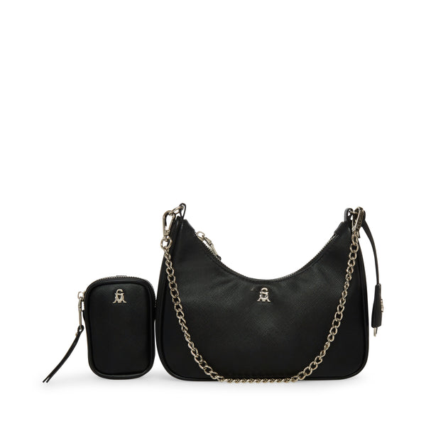 Bvital BLACK