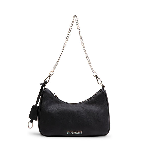 Bvital BLACK
