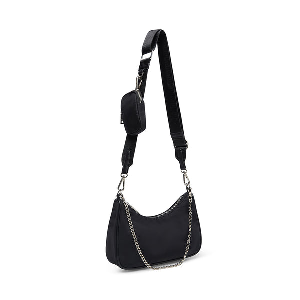 Bvital BLACK