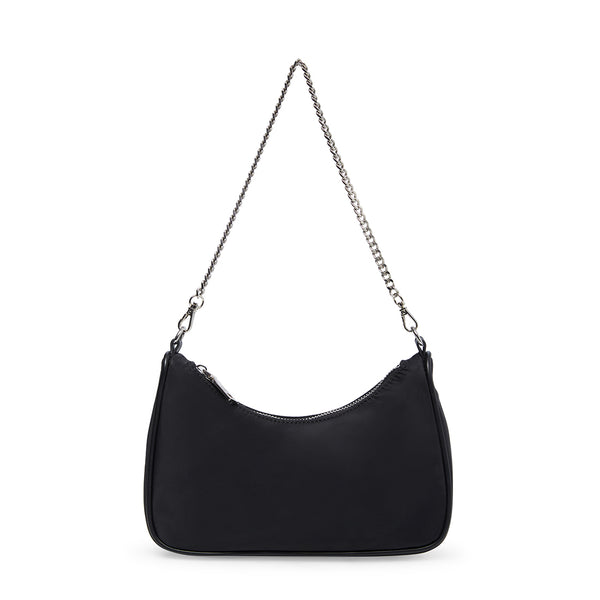 Bvital BLACK