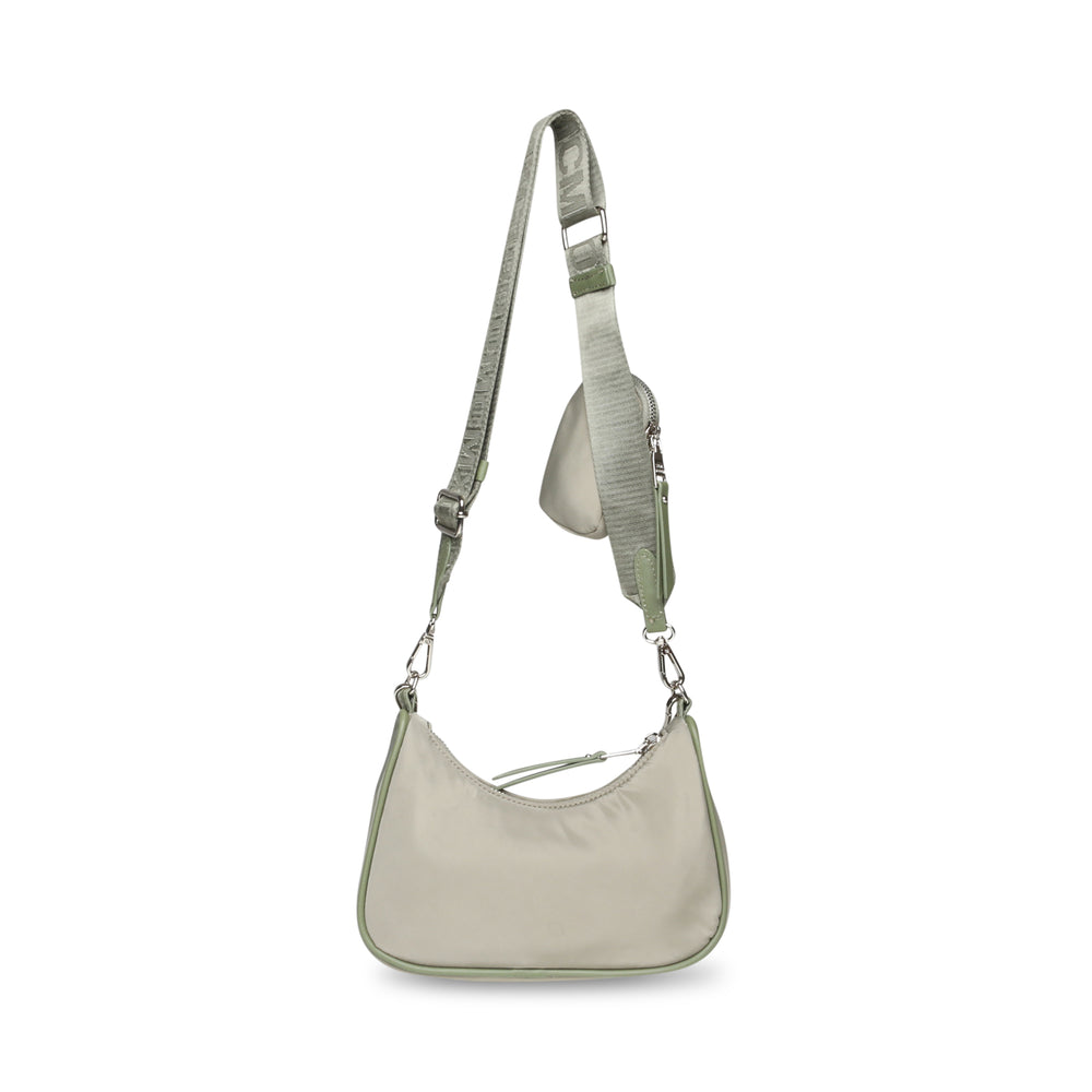 Steve Madden Bvital-T SAGE Bolsos Esenciales