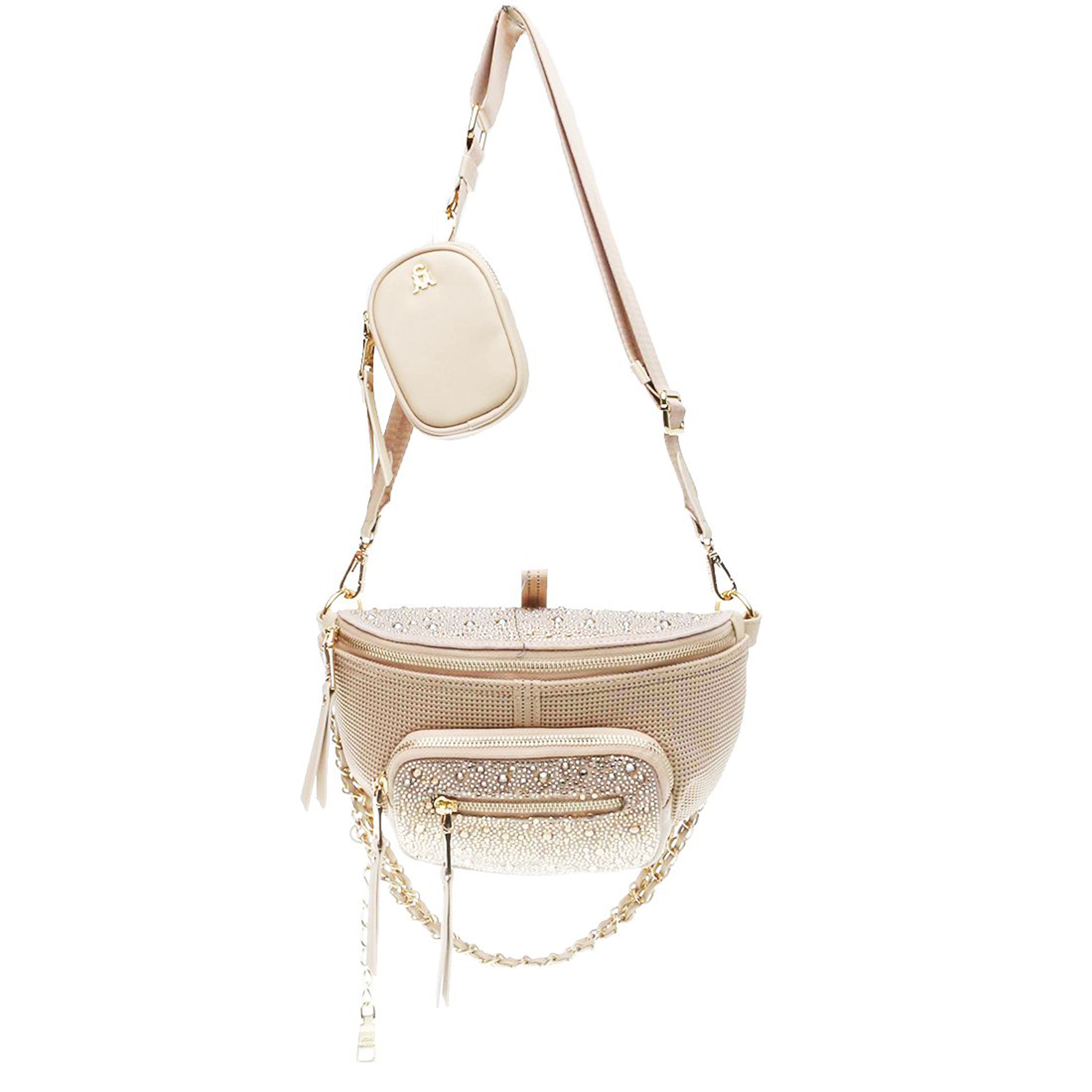 Bmaxima BLUSH MULTI