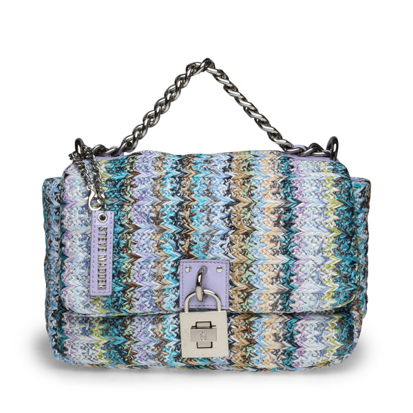 BPRISM PASTEL MULTI