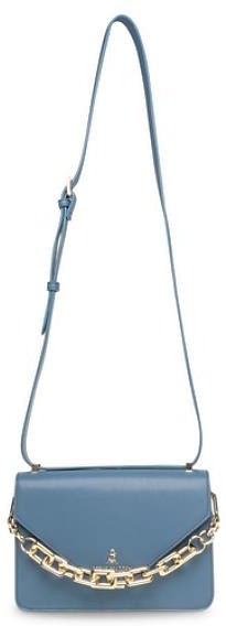 BINDIO-L COBALT