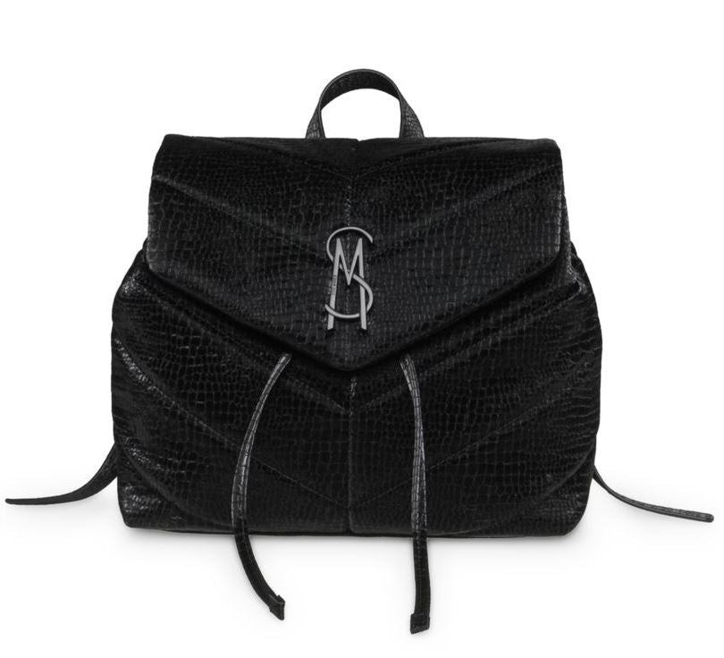BSANNAH BLACK