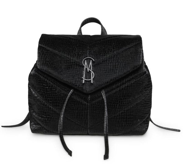 BSANNAH BLACK