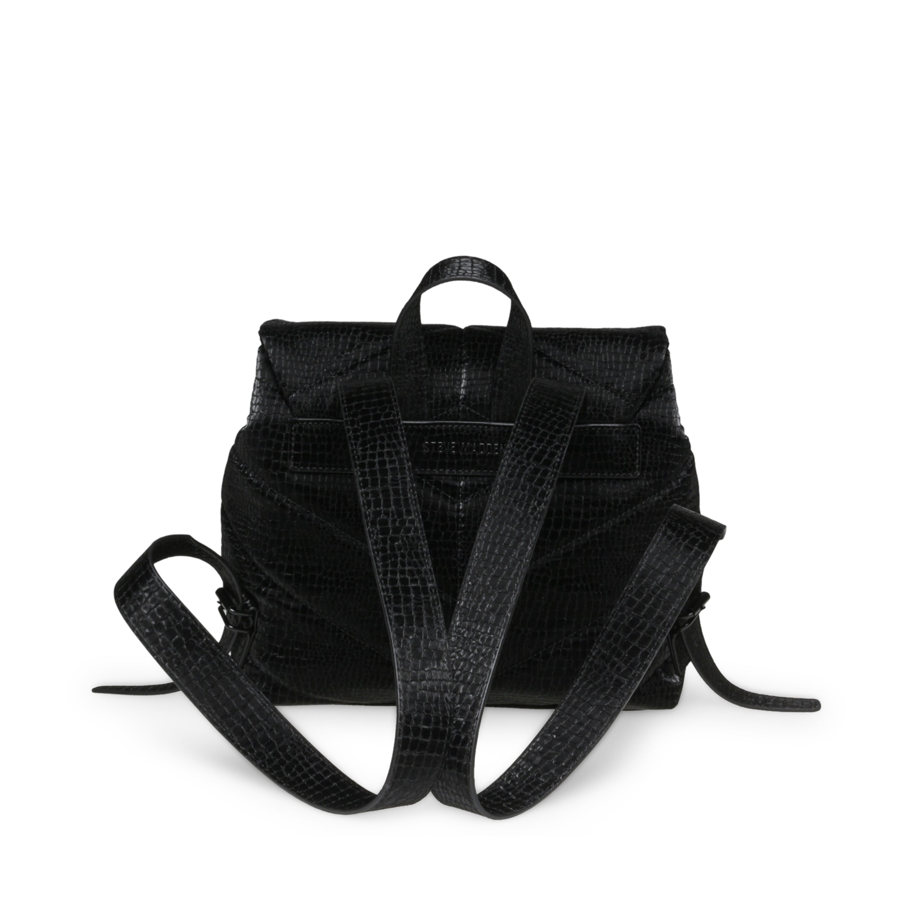 BSANNAH BLACK- Hover Image