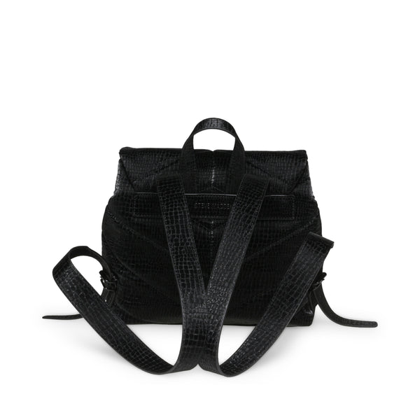 BSANNAH BLACK