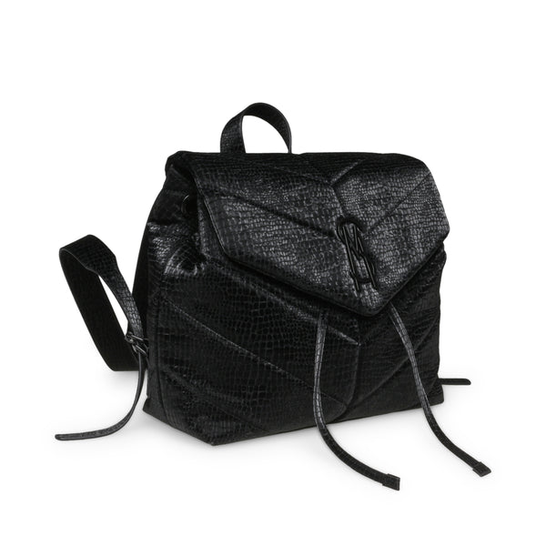 BSANNAH BLACK